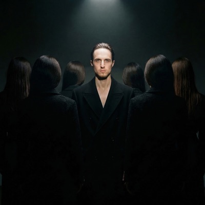 Dance With You - Single