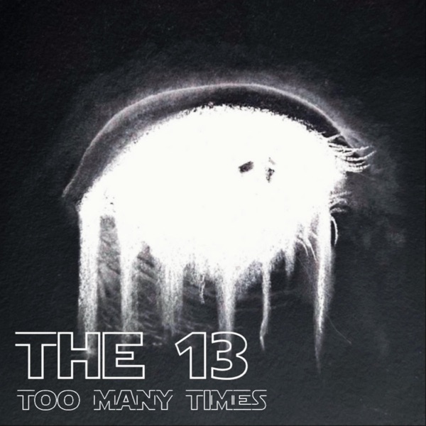 Too Many Times (feat. Tommy Brown & Cheribaby)