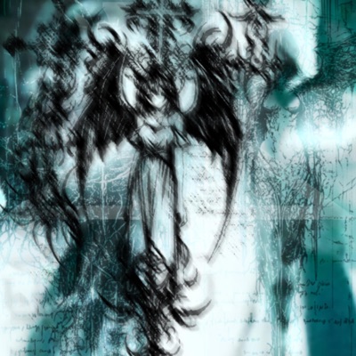 VULGARI (Instrumental)