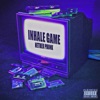 Inhale Game - Single