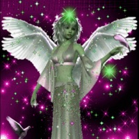 she - Single - slave