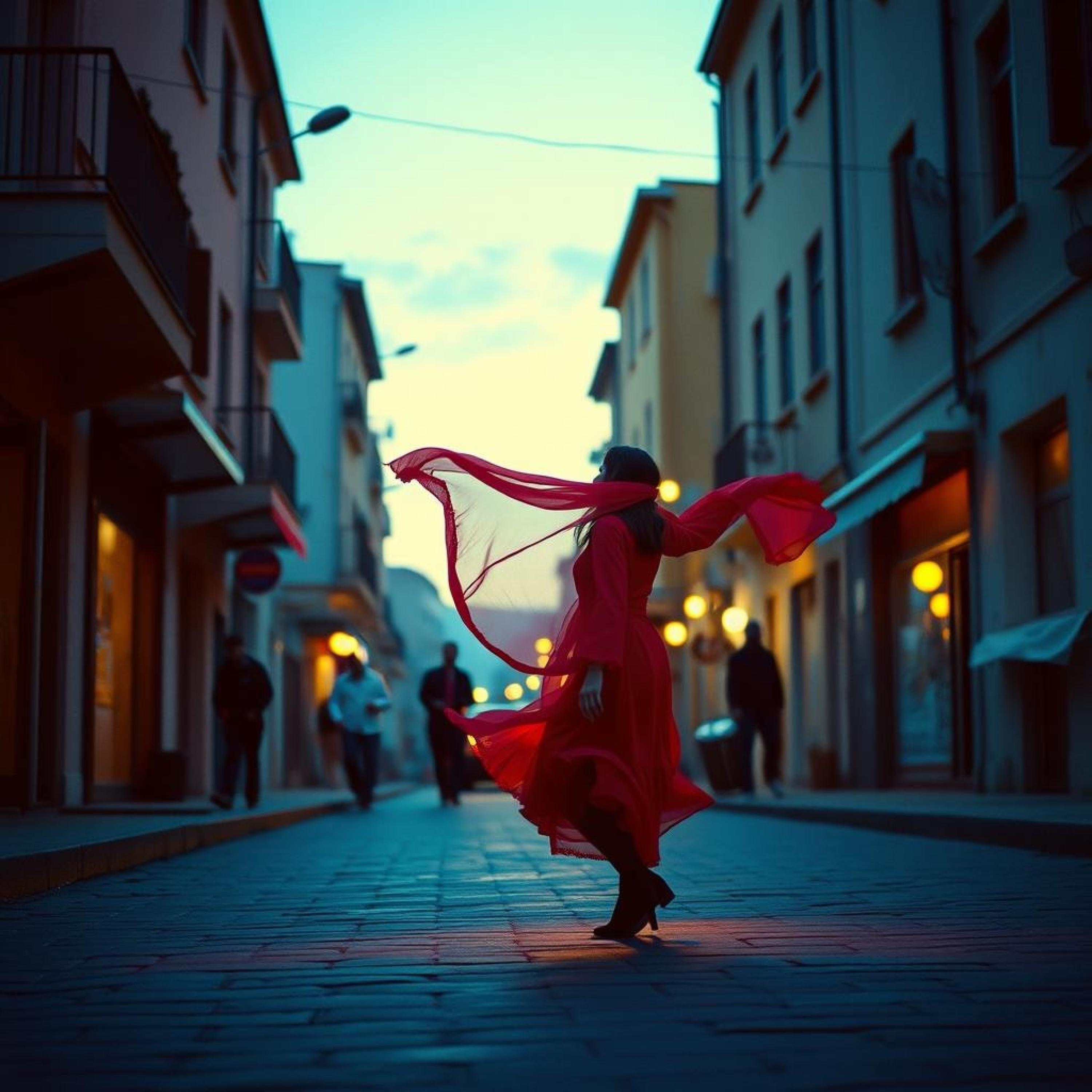 O Jarani Jem - Single