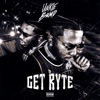 Get Ryte (Radio Edit) - Single