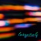 Noumenon (feat. Lovespirals) - Love Spirals Downwards lyrics
