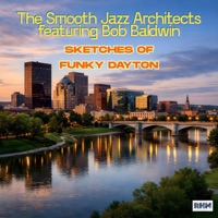 DAYTON IS UNDERRATED