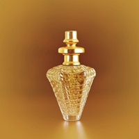 Honey - Single - PANTōNE VU