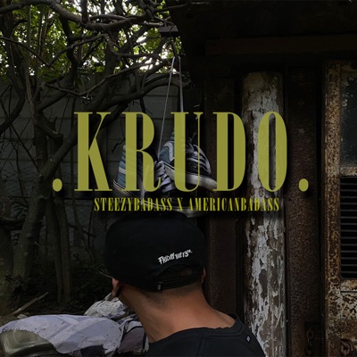 Krudo - Single