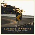 Quiero Amarte