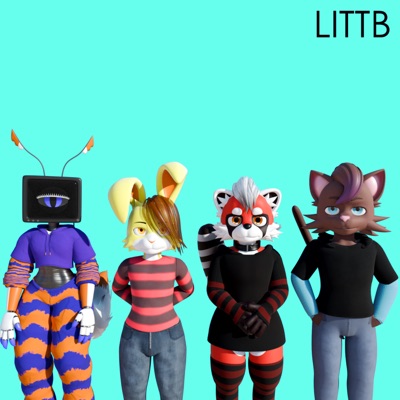 POP! (Rock Version) - Single