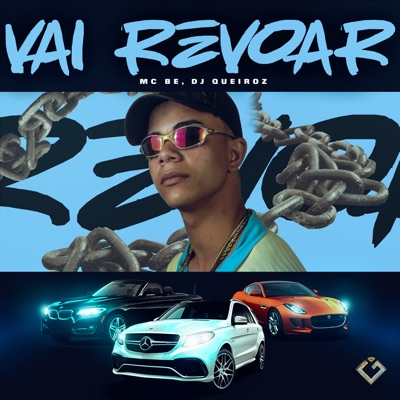 Vai Revoar - Single