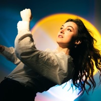 Look At You Now - EP - MALINDA