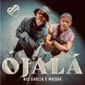 Ojala