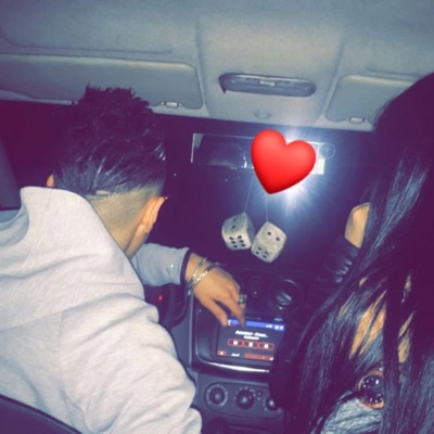 Ignorant Stone - Kounti Cham3a W Tfat _كنتي شمعة وطفات  slowed reverb