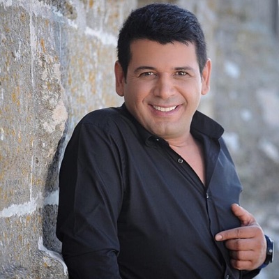 Sıfır Altı Kayıt - Gözlerin Aklımda Kaldı