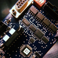 Programmers - Single - DJ Grumble & Dr. Malcolm Lex