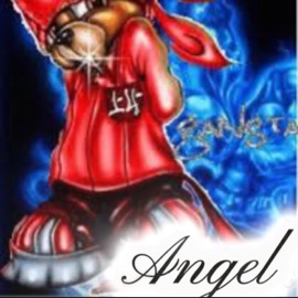 Its All Love Mercy888