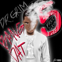 Bäng Dät 5 - Single
