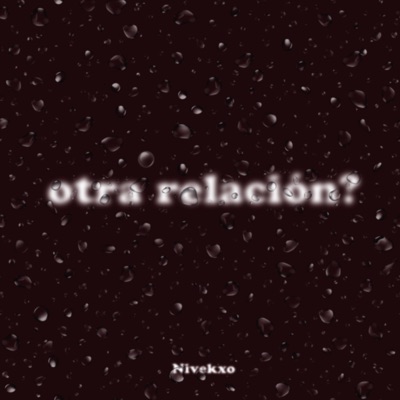 otra relación? - Single