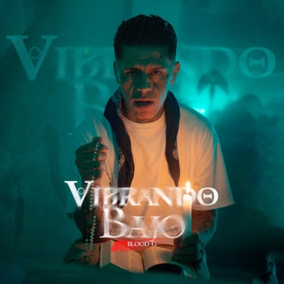 Vibrando Bajo - Single