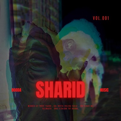 SHARID - Single