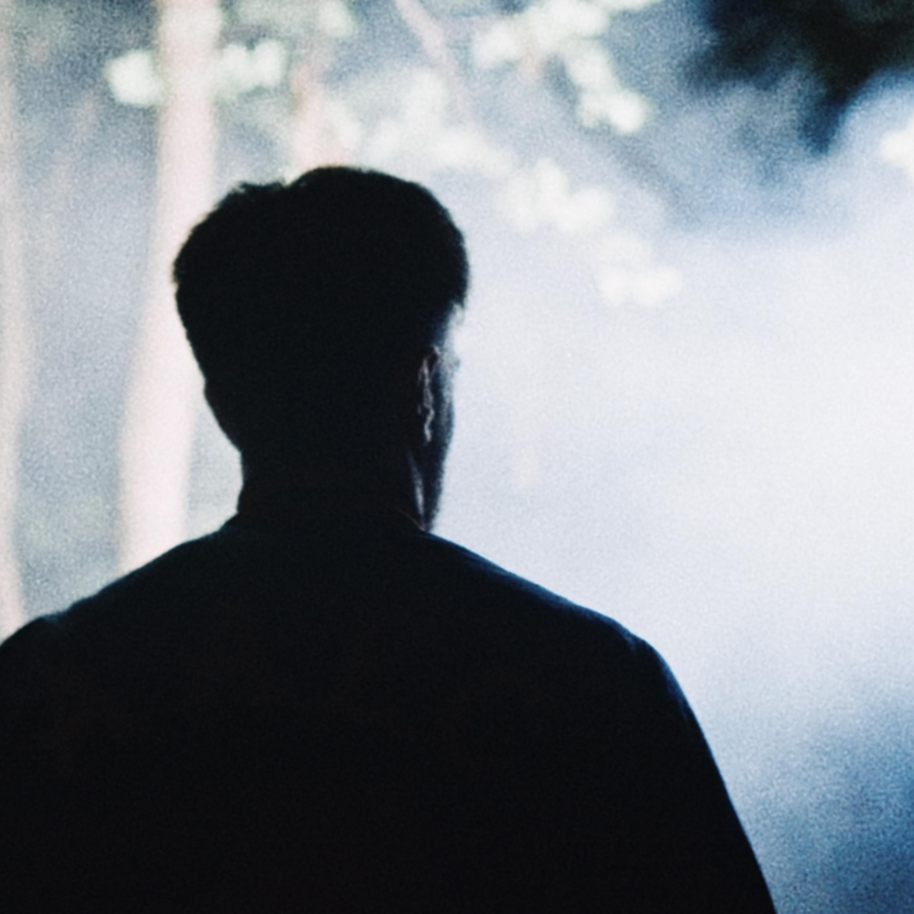 La brume s'élève - Single