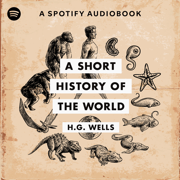 A Short History of the World