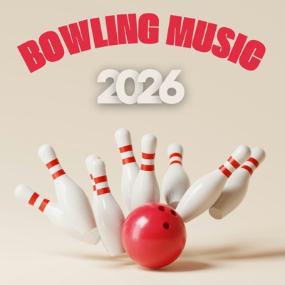 Bowling Music 2026
