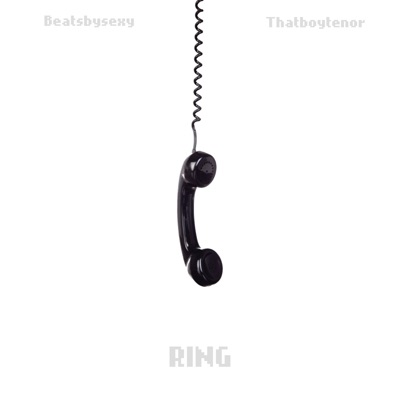 Ring (Remastered 2024) - Single