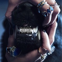 BAYSIDE - Single - s6otti