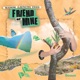 Friend Of Mine Single