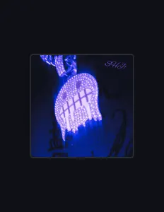 Escucha a SHJ!, mira vídeos musicales, lee la biografía, consulta fechas de giras y mucho más.