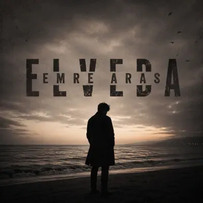 Listen to Elveda - Single by Emre Aras