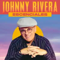 A Donde Fue A Parar — Johnny Rivera