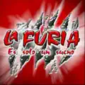 Estar contigo