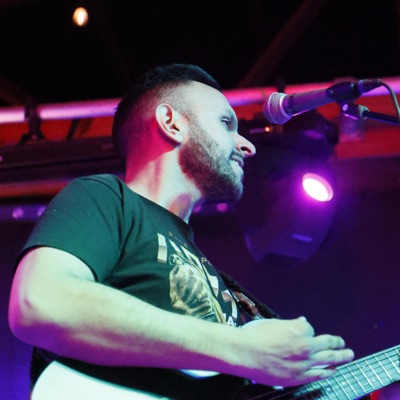 Live From Normal Heights