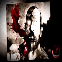 eat ur brain (feat. sylincr) - Single - Yung Krypto