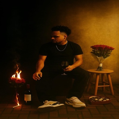 Tony Country - Single