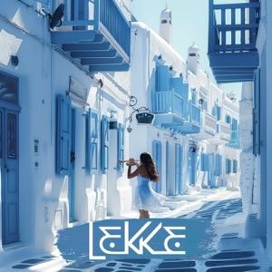 Viva La Mykonos