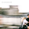 Correre