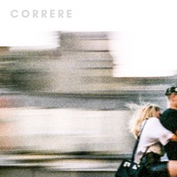 Correre