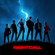 Nightcall - Kavinsky, Angèle & Phoenix
