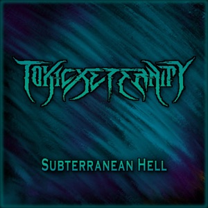 Subterranean Hell (From "Castlevania: Dawn of Sorrow) [Metal Version] - Single
