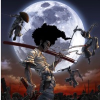 ThrowAways 2 - EP - ggmari