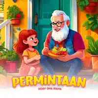 Permintaan — Debby Oma Irama
