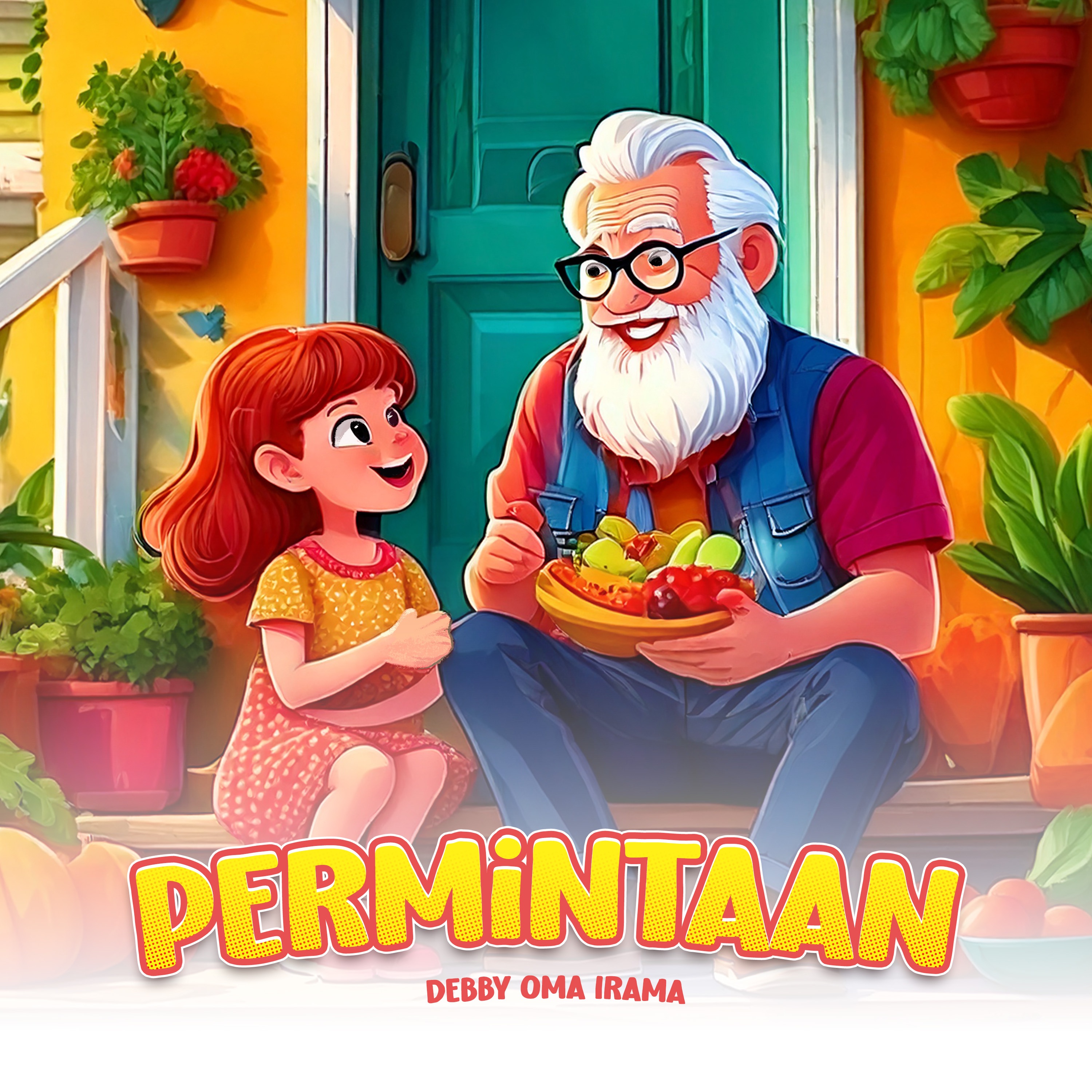 Permintaan - Single
