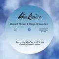 Party In My Car
