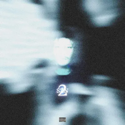 Listen to GrundySZN2 by Grundy