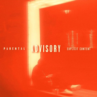 Lifestyle Crazy - Single