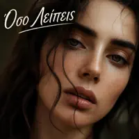 Όσο Λείπειs — DIMOS LABIRIS