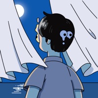 Macaroni Empitsu - Wasurenauta